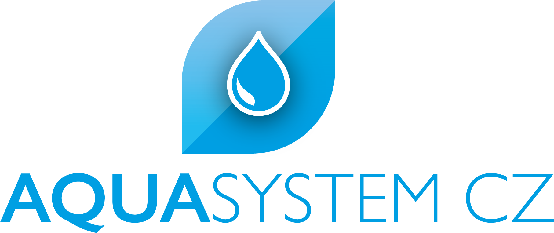 AQUASYSTEM CZ