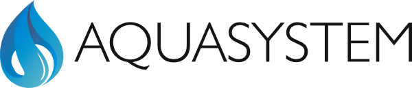 Aquasystem