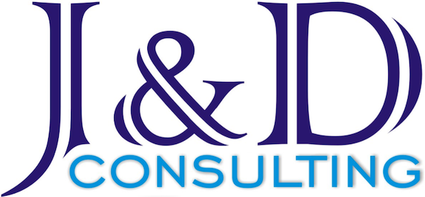 J&D CONSULTING