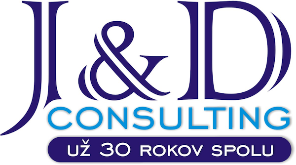 J&D consulting 30 J&D consulting 30