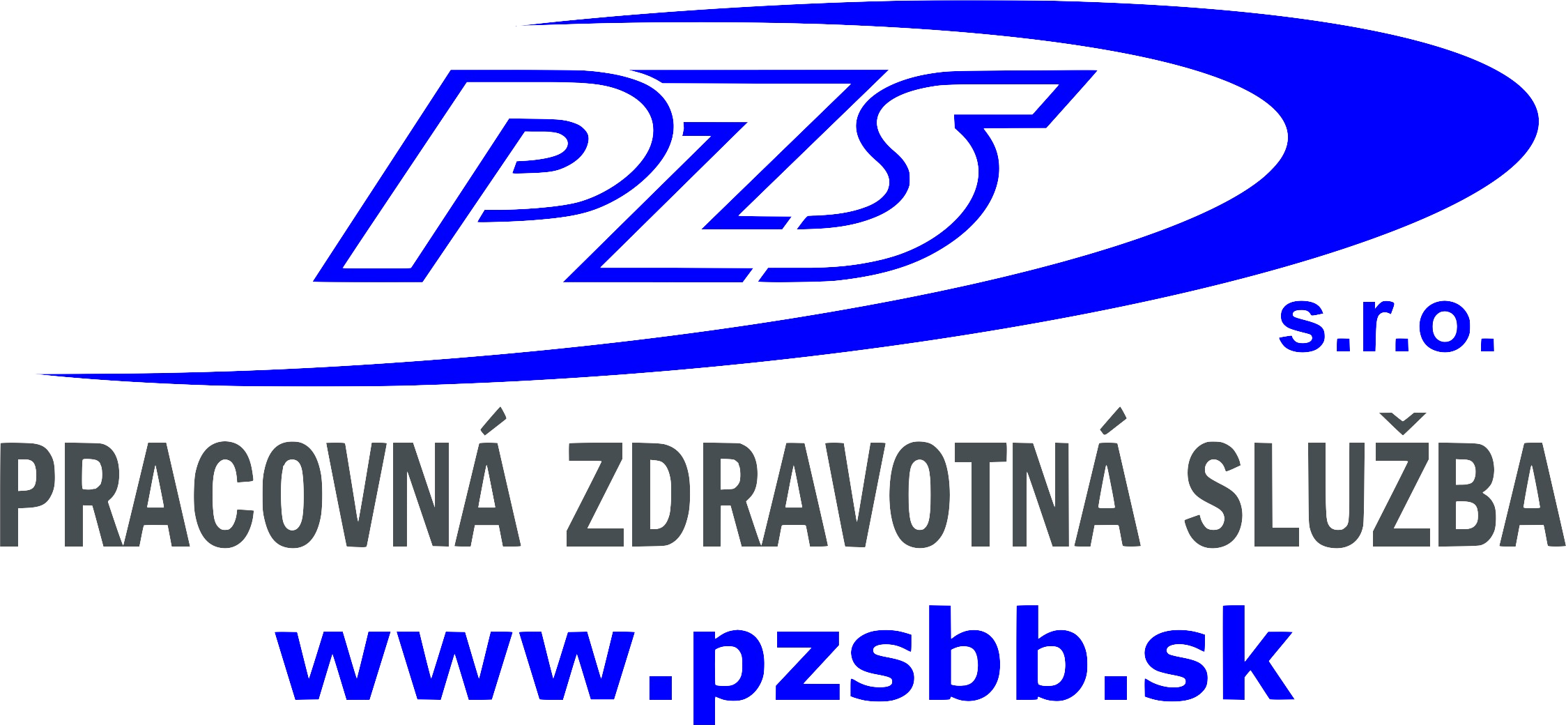 PZS