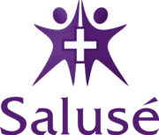Salusé
