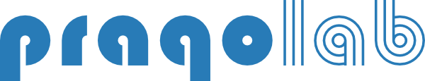 pragolab